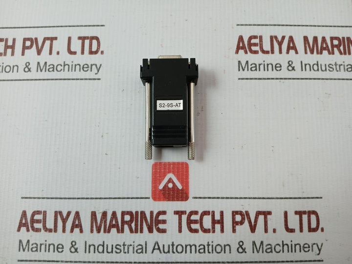 Fa-isocon Isolated Network Adapter Facts Engineering Rev-000