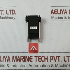 Fa-isocon Isolated Network Adapter Facts Engineering Rev-000
