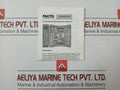 Fa-isocon Isolated Network Adapter Facts Engineering Rev-000