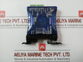 Fa-isocon Isolated Network Adapter Facts Engineering Rev-000