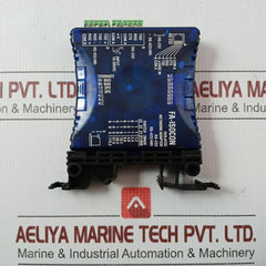 Fa-isocon Isolated Network Adapter Facts Engineering Rev-000