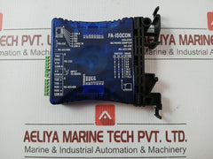 Fa-isocon Isolated Network Adapter Facts Engineering Rev-000