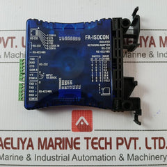 Fa-isocon Isolated Network Adapter Facts Engineering Rev-000