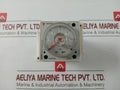 Faa08Dw24 Carlo Gavazzi 12-240Vac 1.5W Ip20 Delay On Operate Multifunction Timer
