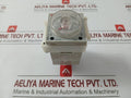Faa08Dw24 Carlo Gavazzi 12-240Vac 1.5W Ip20 Delay On Operate Multifunction Timer