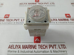 Faa08Dw24 Carlo Gavazzi 12-240Vac 1.5W Ip20 Delay On Operate Multifunction Timer