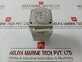 Faa08Dw24 Carlo Gavazzi 12-240Vac 1.5W Ip20 Delay On Operate Multifunction Timer