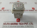 Faa08Dw24 Carlo Gavazzi 12-240Vac 1.5W Ip20 Delay On Operate Multifunction Timer