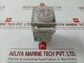 Faa08Dw24 Carlo Gavazzi 12-240Vac 1.5W Ip20 Delay On Operate Multifunction Timer
