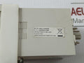 Faa08Dw24 Carlo Gavazzi 12-240Vac 1.5W Ip20 Delay On Operate Multifunction Timer