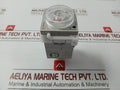 Faa08Dw24 Carlo Gavazzi Analog Time Delay Relay 50/60Hz 250Vac