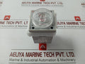 Faa08Dw24 Carlo Gavazzi Analog Time Delay Relay 50/60Hz 250Vac