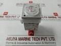 Faa08Dw24 Carlo Gavazzi Analog Time Delay Relay 50/60Hz 250Vac