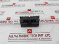 Fab/Fr/054 Terminal Block
