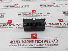 Fab/Fr/054 Terminal Block