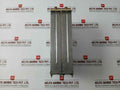 Fabbrica Italiana M2Sb1A.3 Relay Uaux.110V-