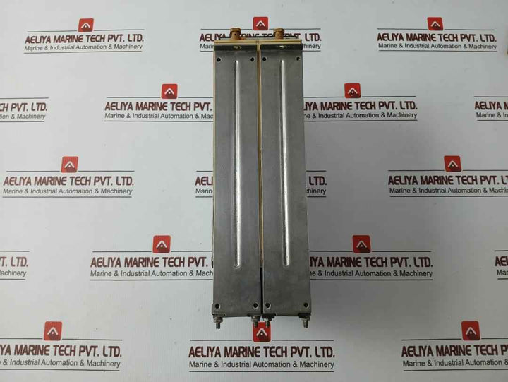 Fabbrica Italiana M2Sb1A.3 Relay Uaux.110V-