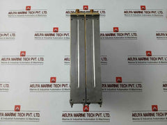 Fabbrica Italiana M2Sb1A.3 Relay Uaux.110V-
