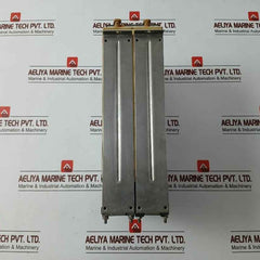 Fabbrica Italiana M2Sb1A.3 Relay Uaux.110V-