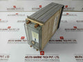 Fabbrica Italiana M2Sb1A.3 Relay Uaux.110V-