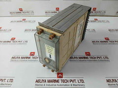 Fabbrica Italiana M2Sb1A.3 Relay Uaux.110V-
