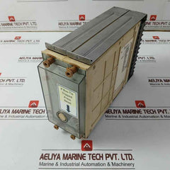 Fabbrica Italiana M2Sb1A.3 Relay Uaux.110V-