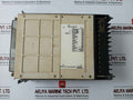 Fabbrica Italiana M2Sb1A.3 Relay Uaux.110V-