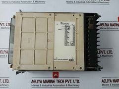 Fabbrica Italiana M2Sb1A.3 Relay Uaux.110V-