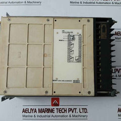 Fabbrica Italiana M2Sb1A.3 Relay Uaux.110V-