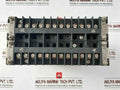 Fabbrica Italiana M2Sb1A.3 Relay Uaux.110V-