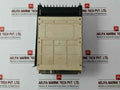 Fabbrica Italiana M2Sb1A.3 Relay Uaux.110V-