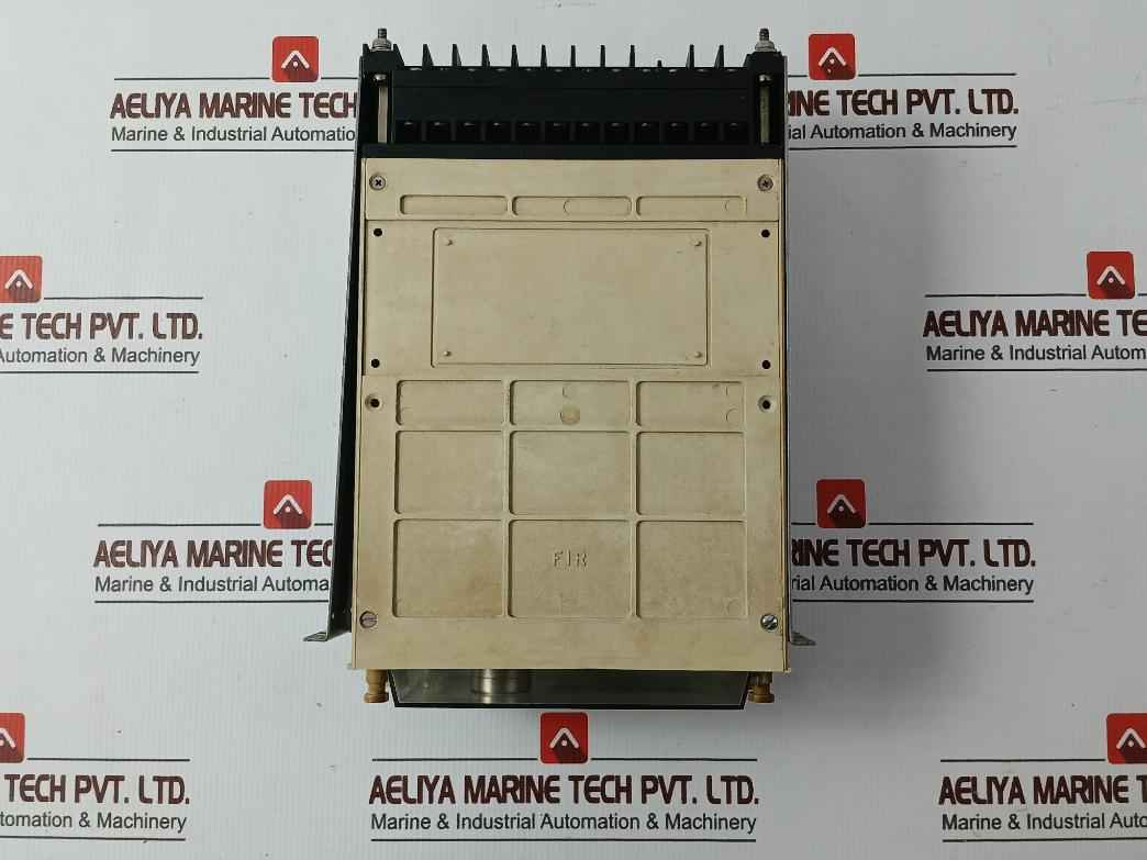 Fabbrica Italiana M2Sb1A.3 Relay Uaux.110V-