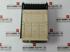 Fabbrica Italiana M2Sb1A.3 Relay Uaux.110V-