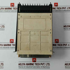 Fabbrica Italiana M2Sb1A.3 Relay Uaux.110V-