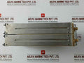 Fabbrica Italiana M2Sb1A.3 Relay Uaux.110V-