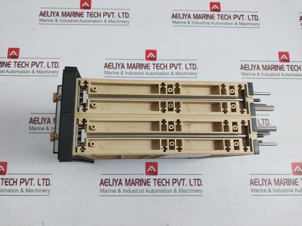 Bistable Industrial Relay 110V Fabbrica Italiana Rele M2Sb1A.3