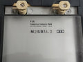 Fabbrica Italiana Rele M2Sb1A.3