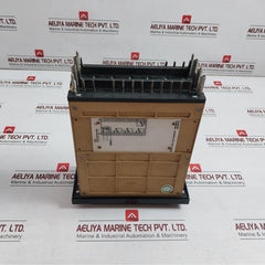 Bistable Industrial Relay 110V Fabbrica Italiana Rele M2Sb1A.3