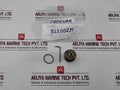 Fabrwar 51100232 Tap Cartridge Assembly With O-ring And Tool