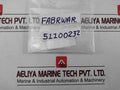 Fabrwar 51100232 Tap Cartridge Assembly With O-ring And Tool