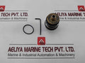 Fabrwar 51100232 Tap Cartridge Assembly With O-ring And Tool