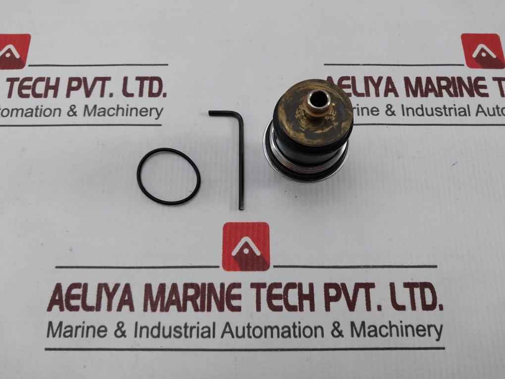 Fabrwar 51100232 Tap Cartridge Assembly With O-ring And Tool