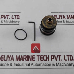 Fabrwar 51100232 Tap Cartridge Assembly With O-ring And Tool