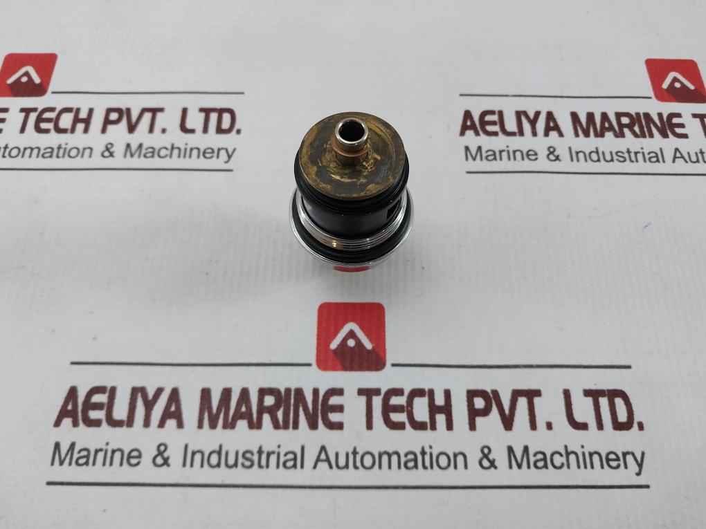 Fabrwar 51100232 Tap Cartridge Assembly With O-ring And Tool