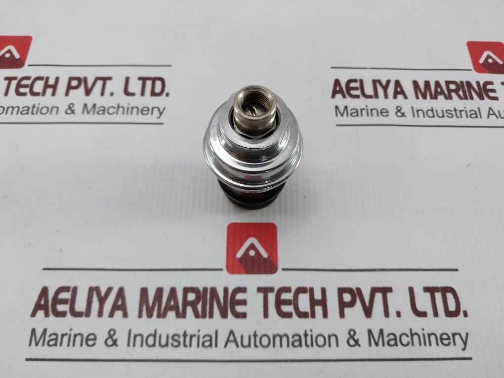 Fabrwar 51100232 Tap Cartridge Assembly With O-ring And Tool