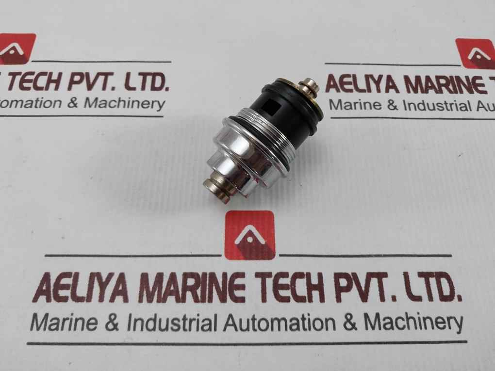 Fabrwar 51100232 Tap Cartridge Assembly With O-ring And Tool