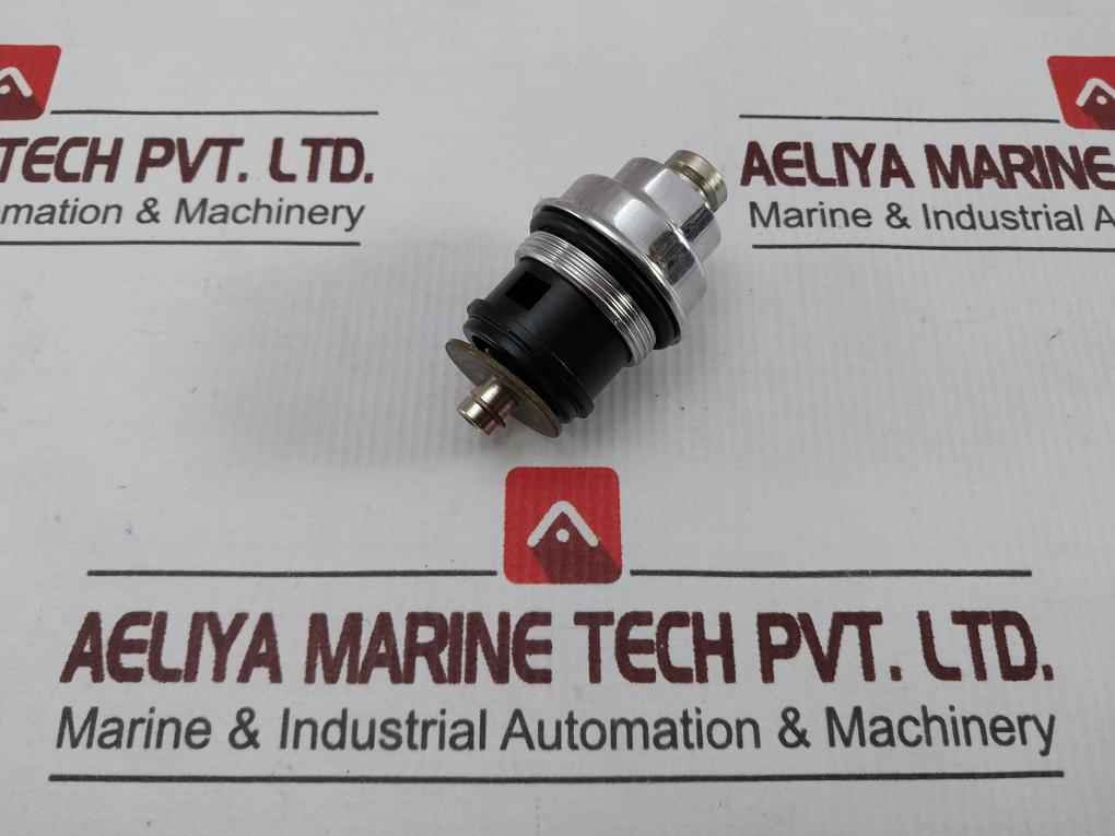 Fabrwar 51100232 Tap Cartridge Assembly With O-ring And Tool