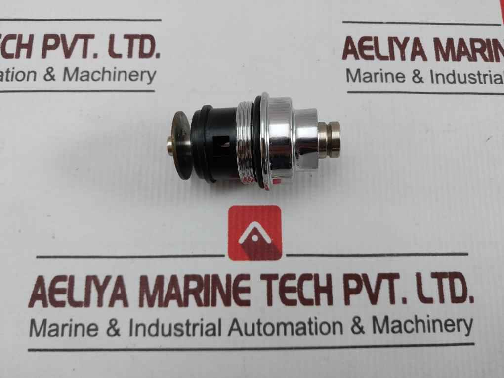 Fabrwar 51100232 Tap Cartridge Assembly With O-ring And Tool