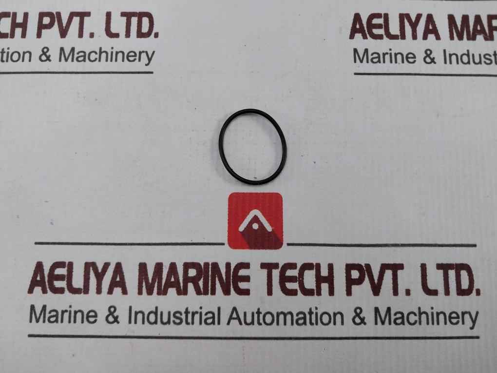 Fabrwar 51100232 Tap Cartridge Assembly With O-ring And Tool