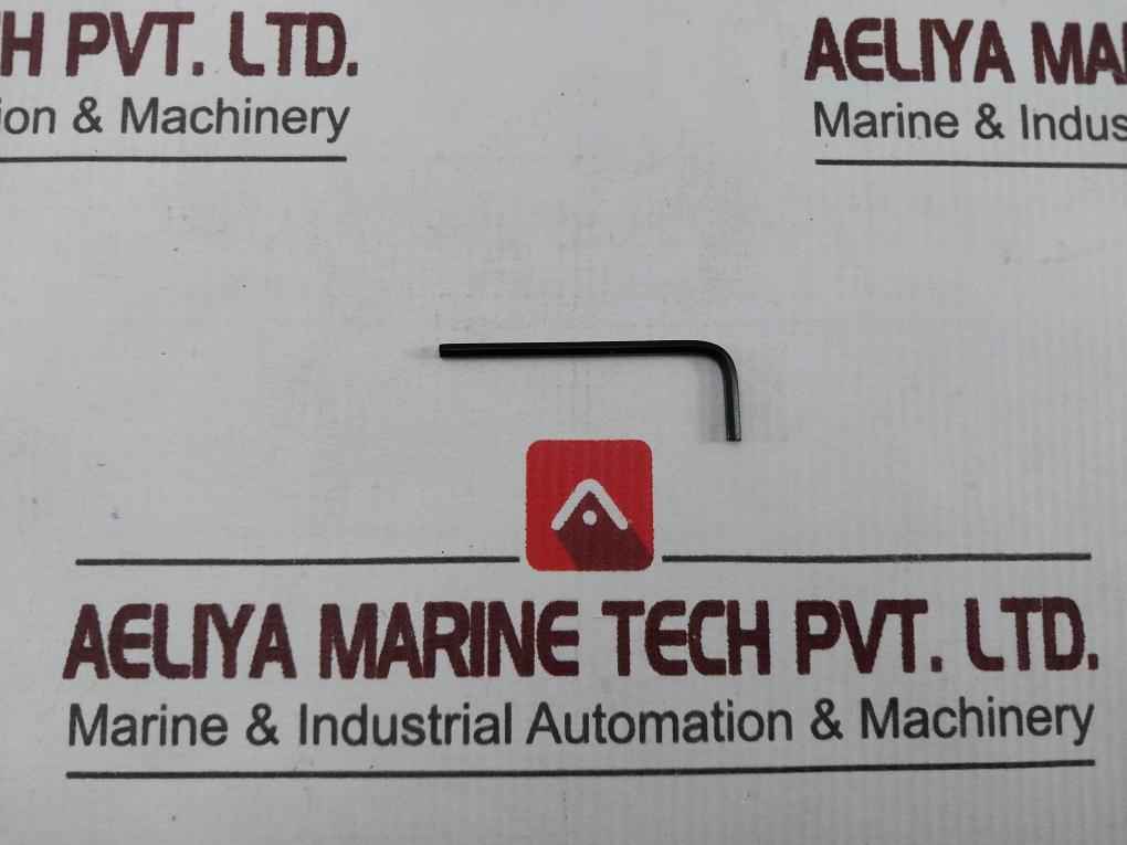 Fabrwar 51100232 Tap Cartridge Assembly With O-ring And Tool